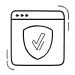 Security by Design
